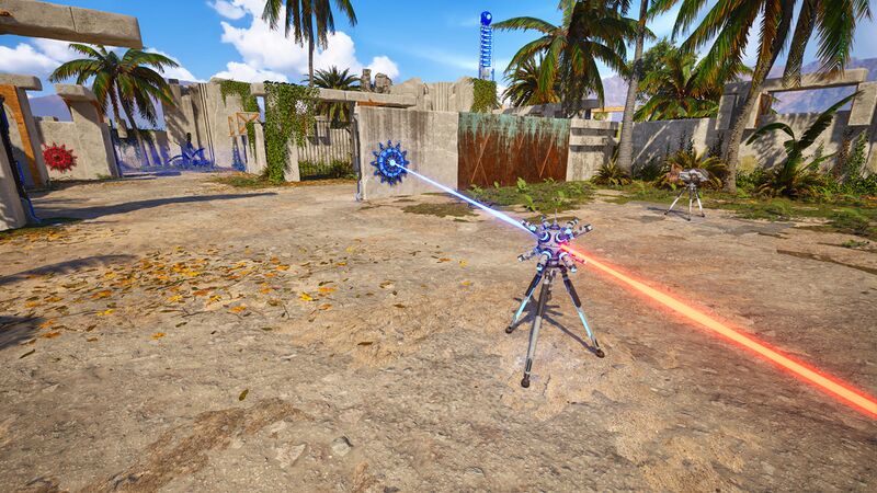 File:Blessed Blue - 3 - 1.jpg