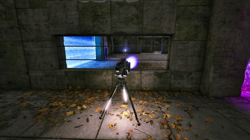 File:East 1 - 5 Solution - 2.jpg