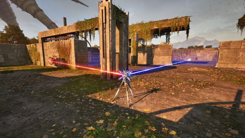 File:East 3 - 7 - 3.jpg