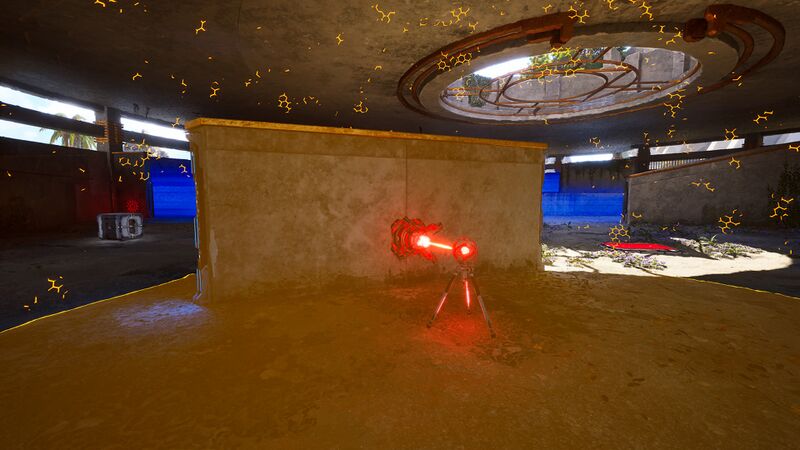 File:Blessed Blue - 6 - 1.jpg