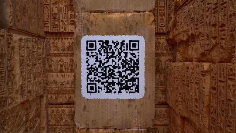 File:Boot Sequence - QR Code 1.jpg