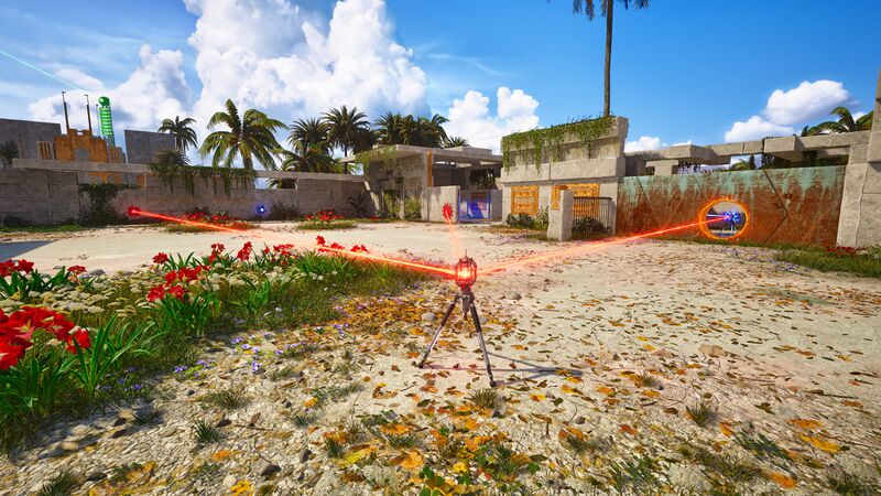 File:Blessed Green - Gold - 3.jpg