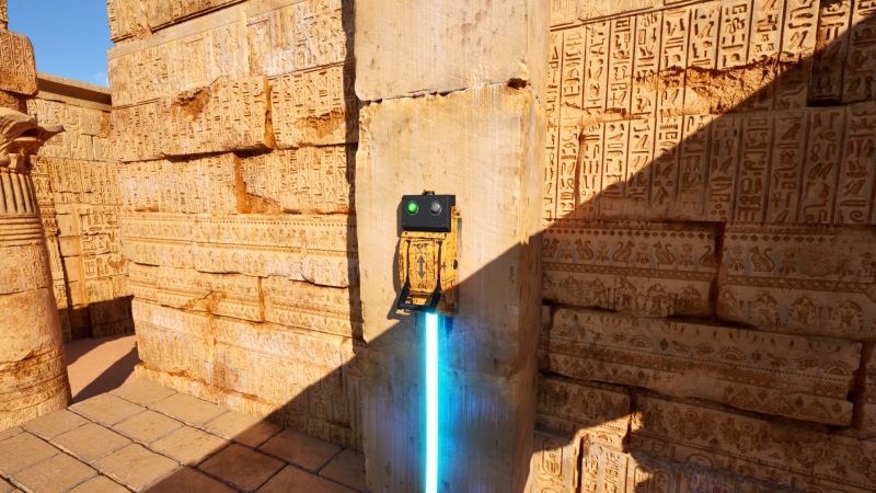 File:Boot - Yellow 3 Solution - 1.jpg