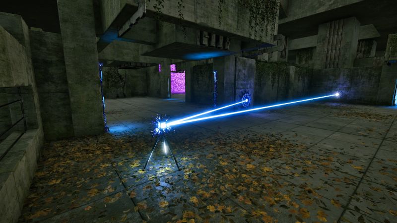 File:East 1 - 5 Solution - 6.jpg