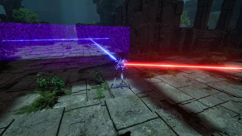 File:Megastructure East - Red - 2.jpg