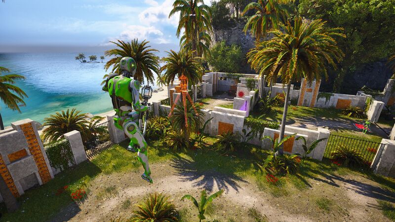 File:Blessed Red - 3 - 4.jpg