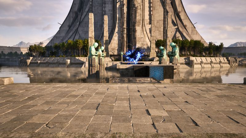 File:East 1 - Prometheus sprite location 4.jpg