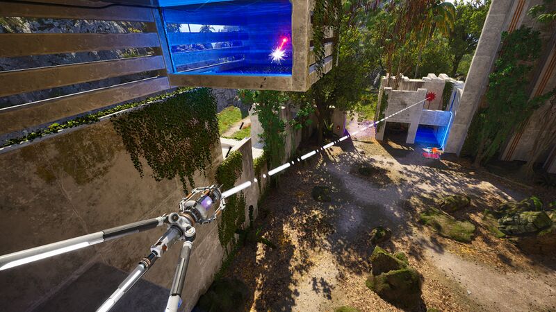 File:Blessed Red - 5 - 5.jpg