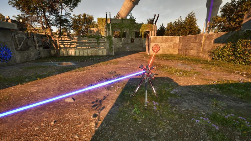 File:East 3 - 1 Solution - 1.jpg