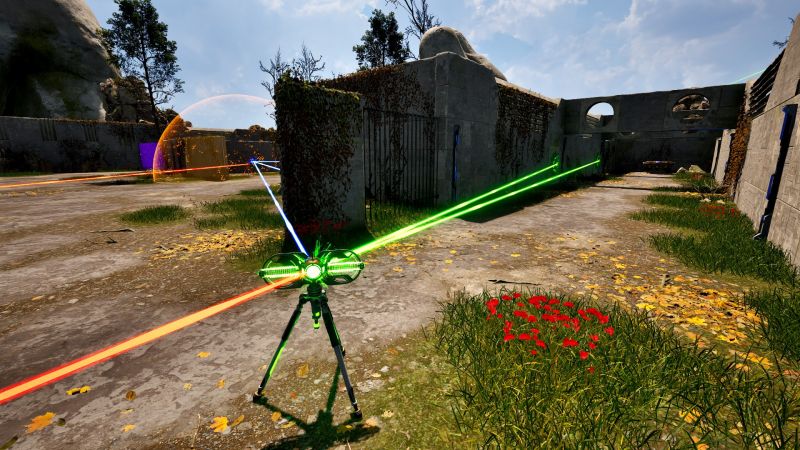 File:West 2 - Gold Solution - 9.jpg