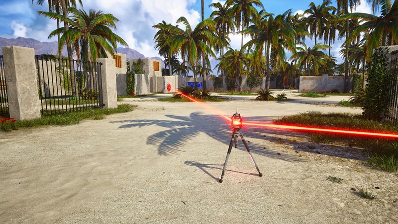 File:Blessed Blue - Gold - 1.jpg