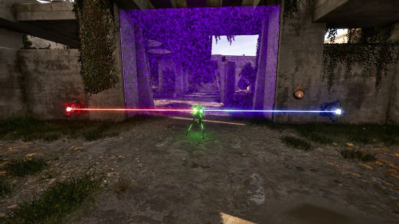 File:East 1 - 6 Solution - 1.jpg