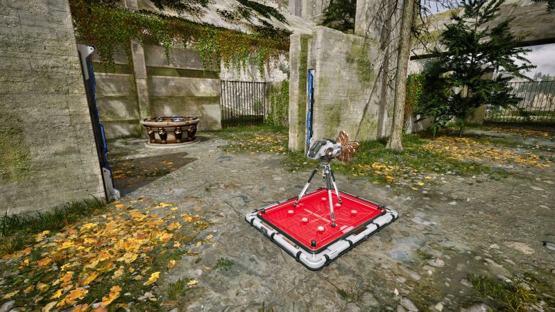 File:East 2 - 2 Solution - 6.jpg