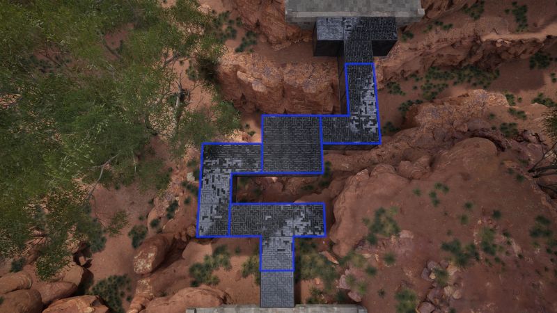 File:South 2 - Tetromino Bridge - 2.jpg