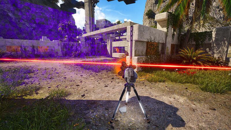 File:Blessed Red - Lost - 4.jpg