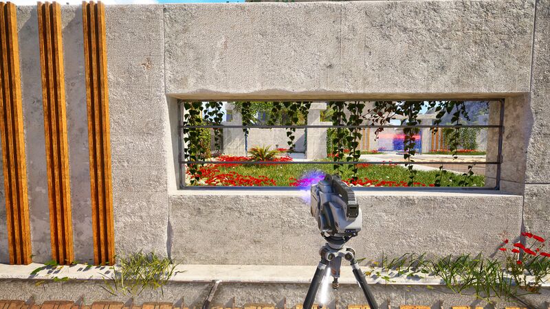 File:Blessed Green - 5 - 1.jpg