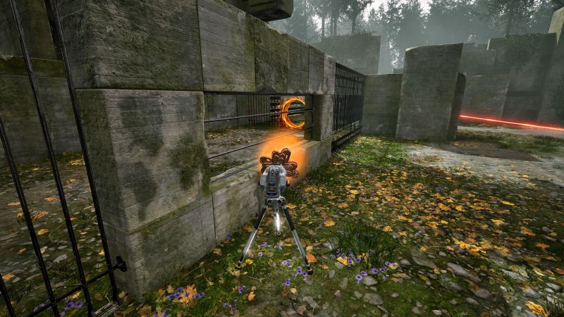 File:East 2 - Lost 2 Solution - 8.jpg