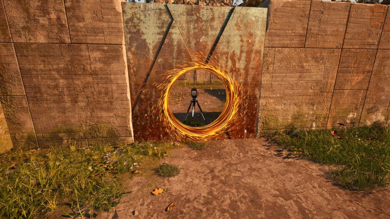 File:East 3 - Lost 1 - 7.jpg