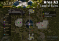 Thumbnail for version as of 02:00, 19 April 2025