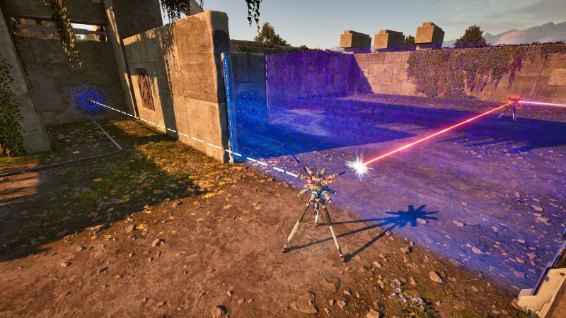 File:East 3 - 7 - 5.jpg