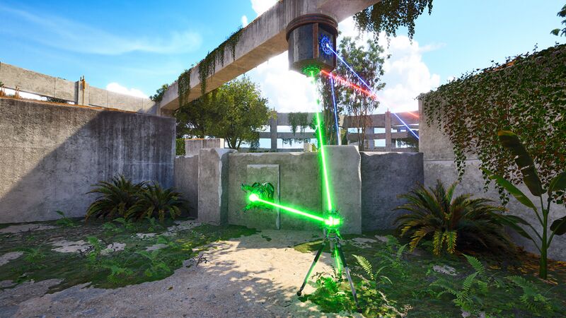 File:Blessed Blue - 7 - 8.jpg