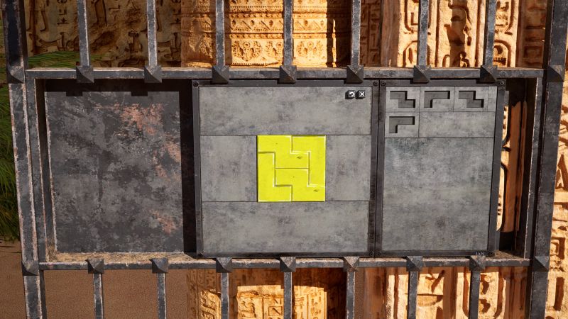 File:Boot Sequence - Yellow Tetromino Arranger.jpg