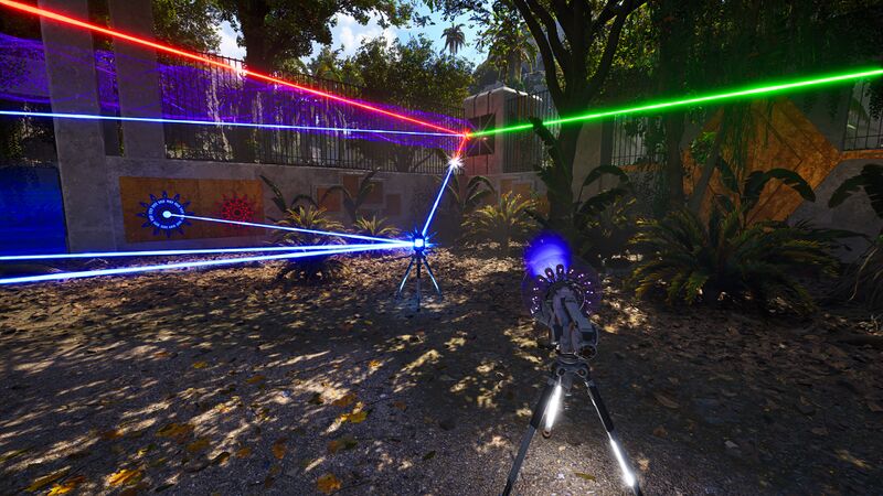 File:Blessed Red - 4 - 6.jpg