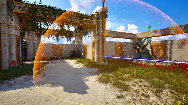 File:Blessed Green - 1 - 1.jpg