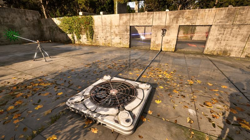 File:East 1 - 4 Solution - 3.jpg