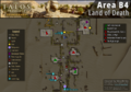 Thumbnail for version as of 01:39, 19 April 2025