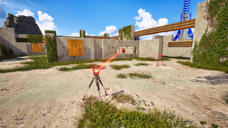 File:Blessed Blue - 4 - 1.jpg