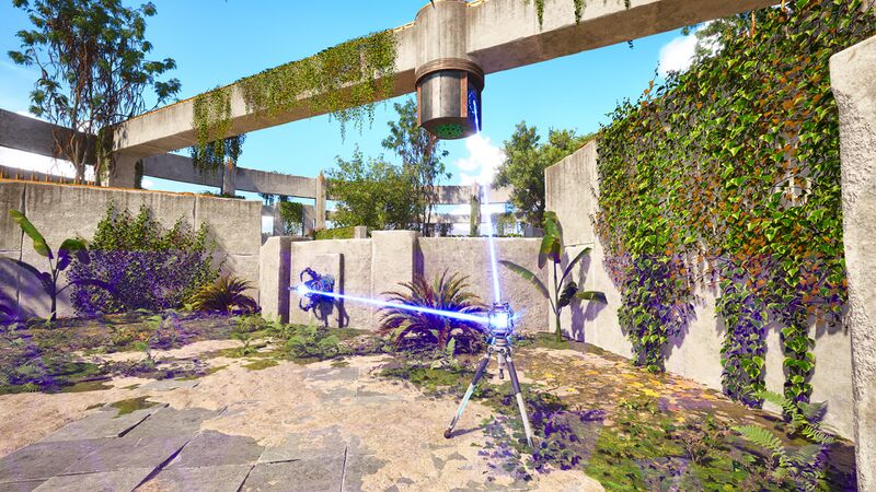 File:Blessed Blue - 7 - 1.jpg