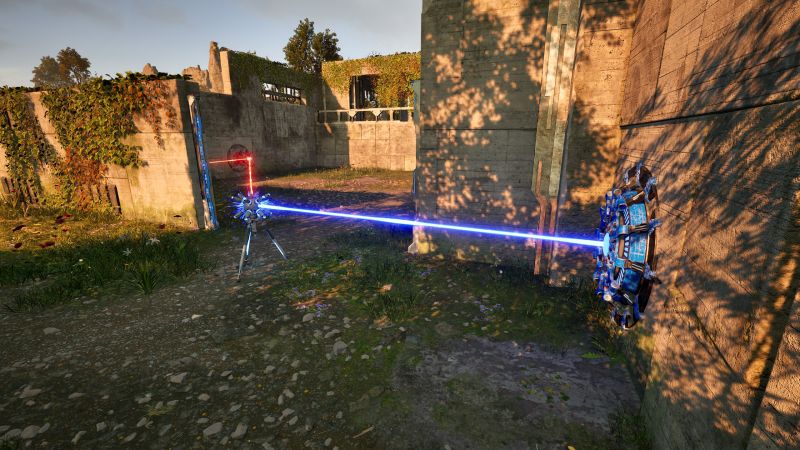 File:East 3 - 3 Solution - 3.jpg