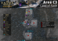 Thumbnail for version as of 01:46, 19 April 2025