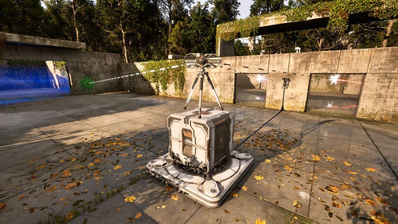 File:East 1 - 4 Solution - 4.jpg