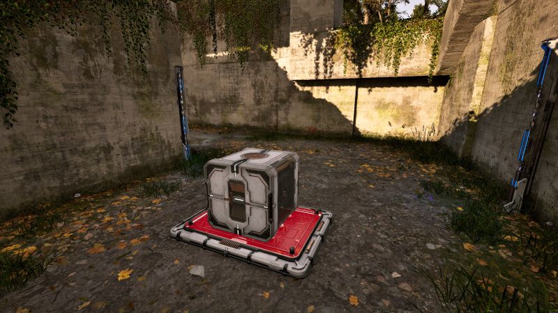 File:East 1 - Lost 1 Solution - 5.jpg