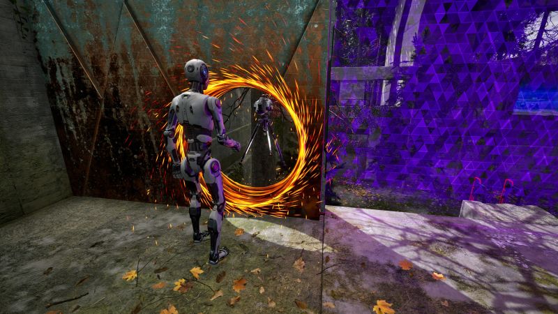 File:East 2 - 6 Solution - 7.jpg