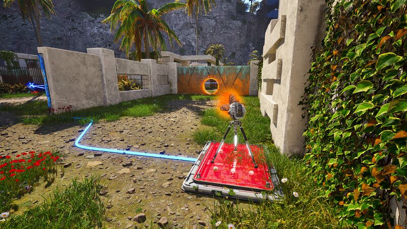 File:Blessed Red - Lost - 7.jpg