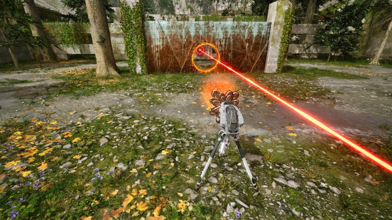 File:East 2 - 2 Solution - 1.jpg