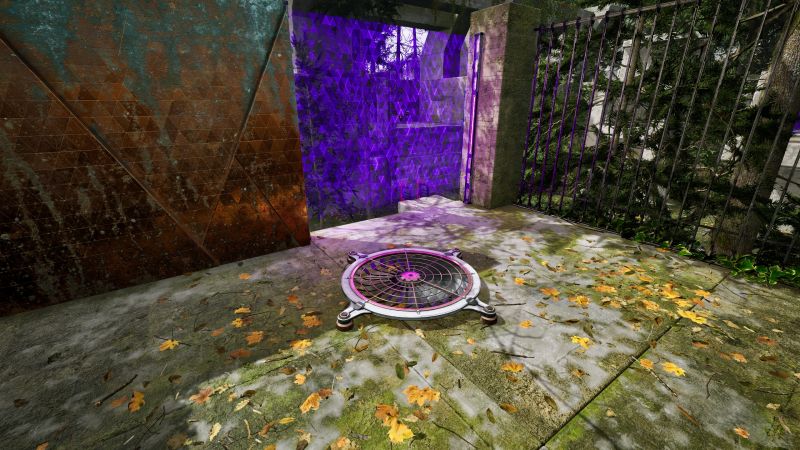 File:East 2 - 6 Solution - 13.jpg