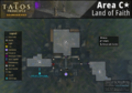 Thumbnail for version as of 21:22, 20 April 2025
