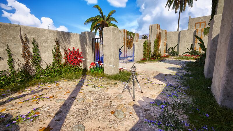 File:Blessed Green - 6 - 3.jpg