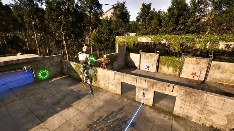 File:East 1 - 4 Solution - 2.jpg