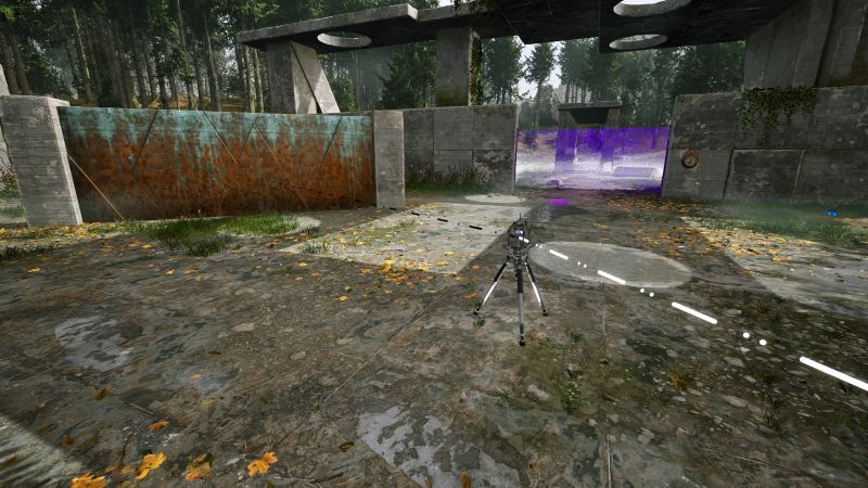 File:East 2 - 8 Solution - 4.jpg