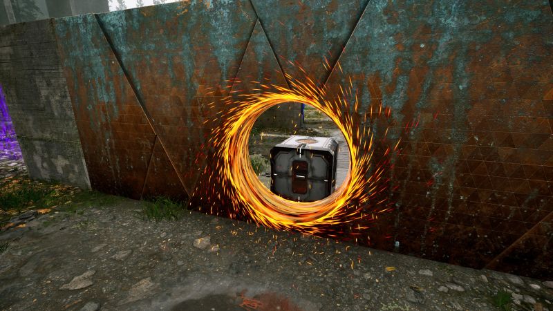 File:East 2 - Lost 2 Solution - 3.jpg