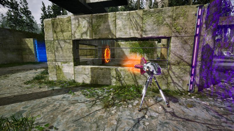 File:East 2 - 5 Solution - 3.jpg