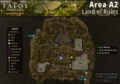 Thumbnail for version as of 17:20, 13 April 2025