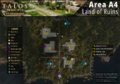 Thumbnail for version as of 17:22, 13 April 2025