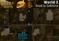 Thumbnail for version as of 18:52, 27 May 2025