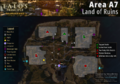 Thumbnail for version as of 17:26, 13 April 2025